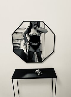IMG_1903.jpeg