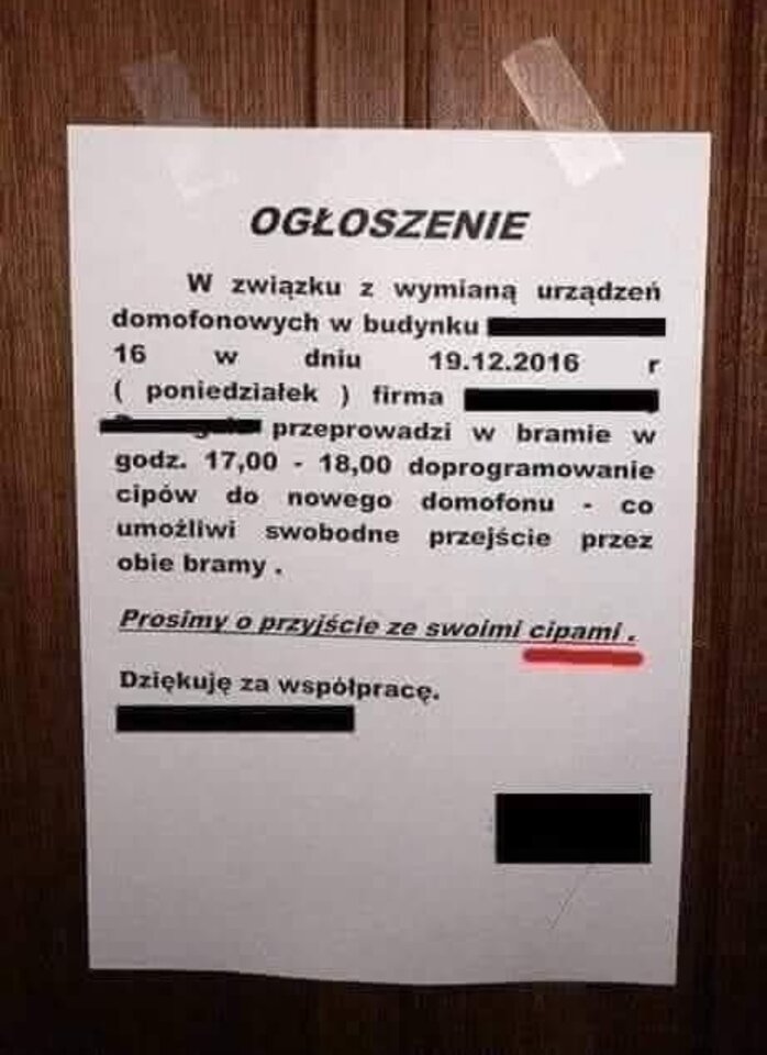 Zlot zbiornikowych Pań 😝🤣🤣🤣 - CZARR