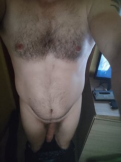 big_6b45fc3c4b8ff5a67237b62e7f7b0043.jpg