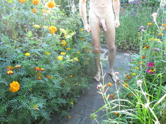 IMG_9591.JPG