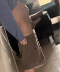 IMG_1141.jpeg