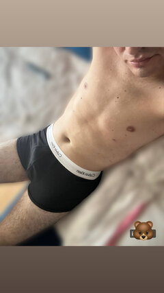IMG_2593.jpeg