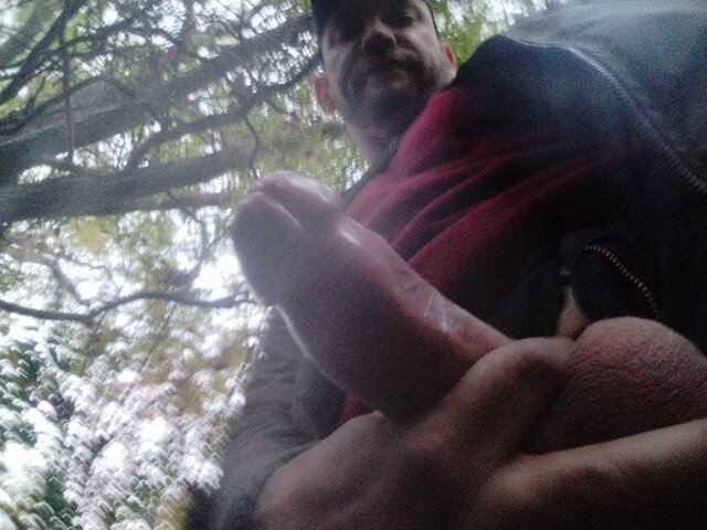 89ted89tad