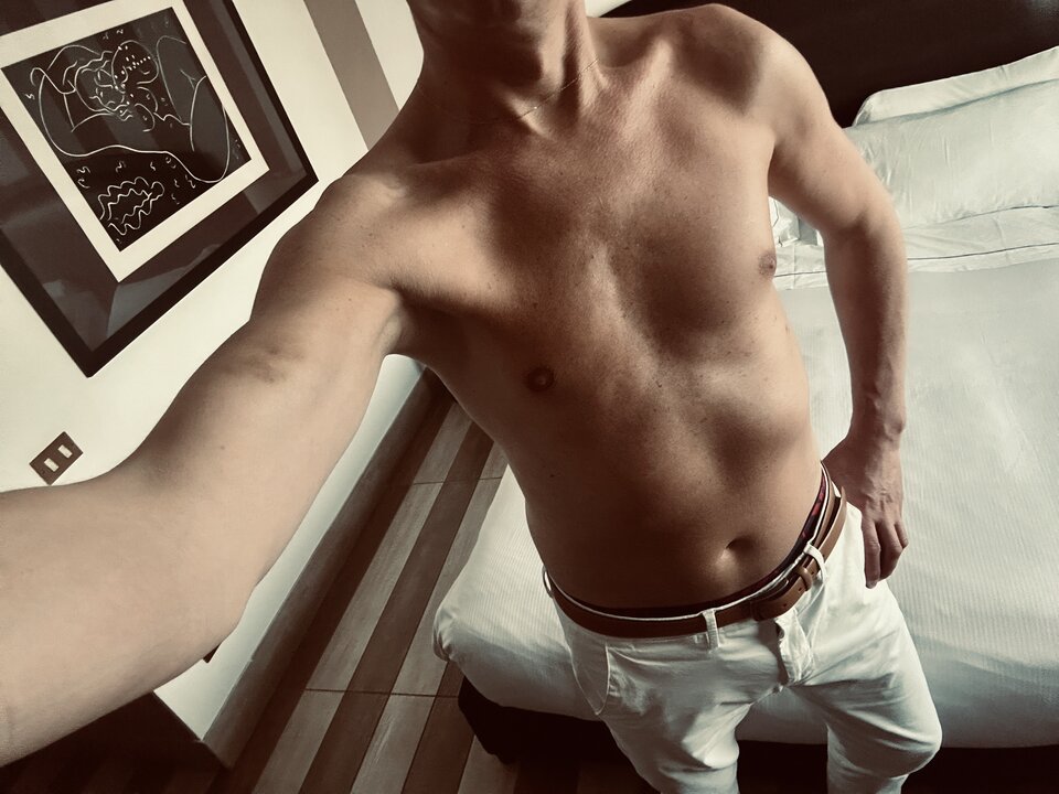 IMG_0934.jpeg - landy