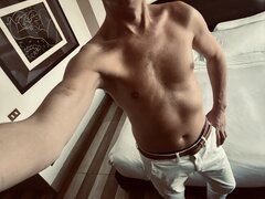 IMG_0934.jpeg
