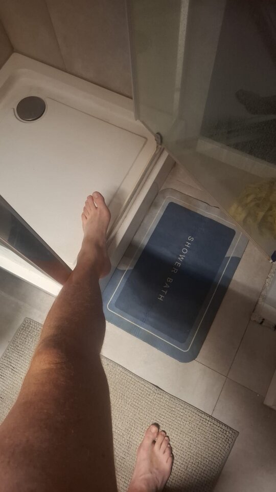 1000110631.jpg - Bastian2111