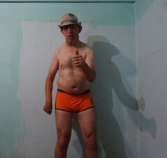 DSC04715.JPG