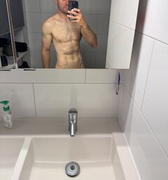 IMG_4602.jpeg