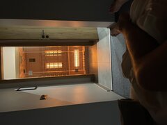 IMG_1891.jpeg