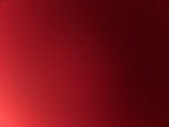 IMG_6313.jpeg