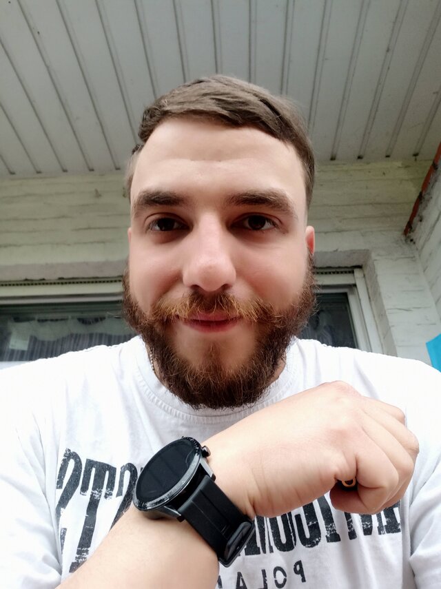 DamianSporto