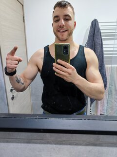 IMG_20231215_192440.jpg