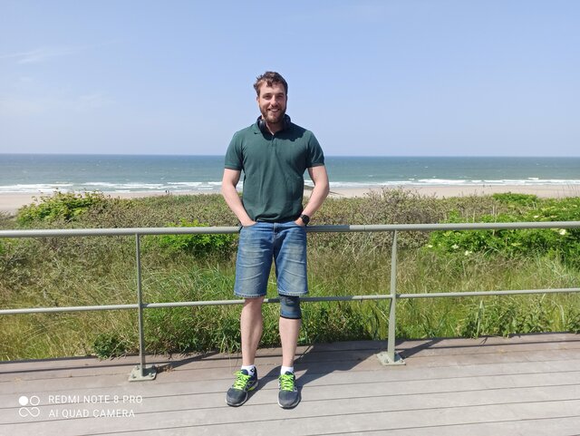 DamianSporto