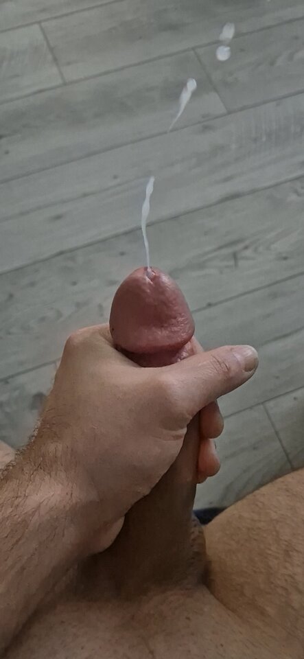 1000004645.jpg - ILive4Sex