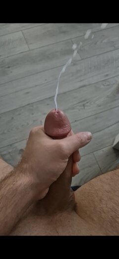1000004643.jpg