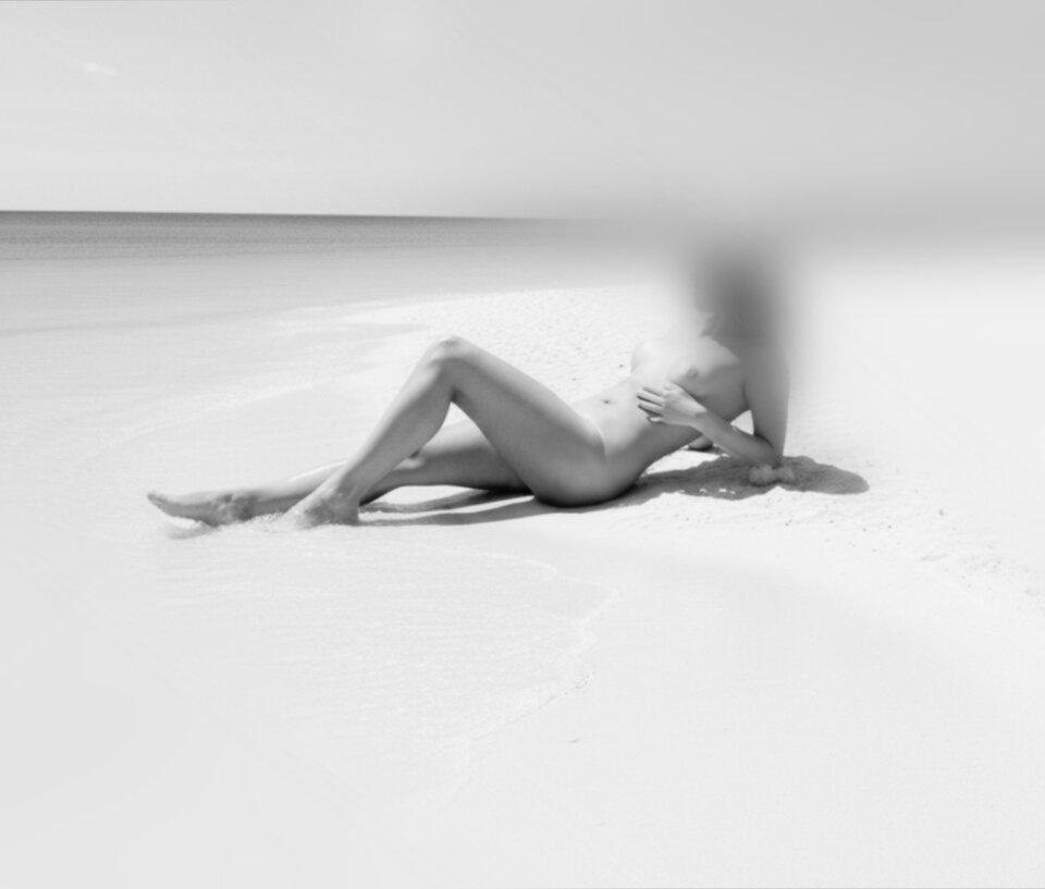 :) - SlavicBlondie