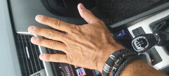 20220809_095839.jpg