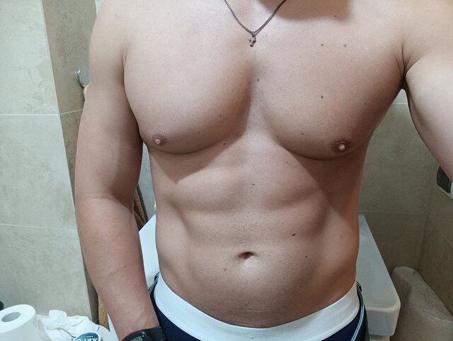 PT90
