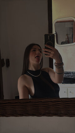 DB27E964-E7B1-4498-9399-86557CD85272.jpeg