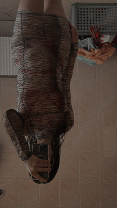 03CDAD78-9D87-4F94-B875-1D79CF94A50D.jpeg