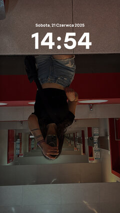 1C11B32C-A112-41AD-B7CF-8160E05938E1.jpeg