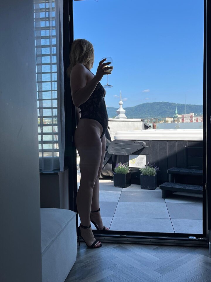 Piękny apartament 🫦 - Amblerri