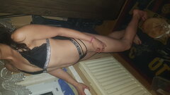 IMG-20251007-WA0005.jpeg