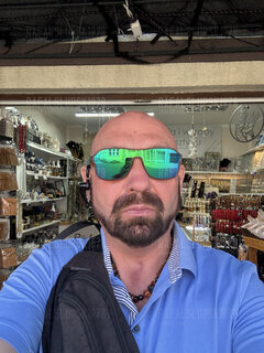 IMG_0036.jpeg