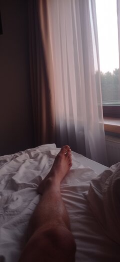 IMG_20251009_065853.jpg
