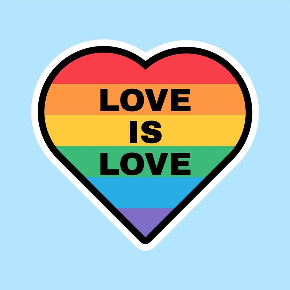 lgbt-love-label-pride-flag-colored-heart-shape-vector.jpg - RealPoliPara