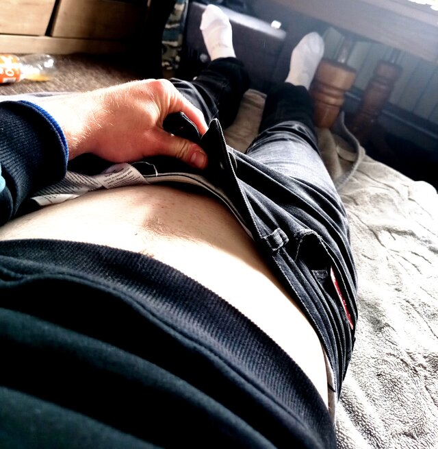 PrzystojnyPan95