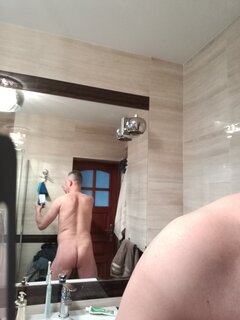 IMG_20180128_131944.jpg