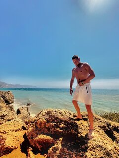 IMG_5984.jpeg