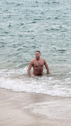 IMG_6468.jpeg