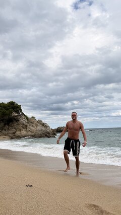 IMG_6491.jpeg