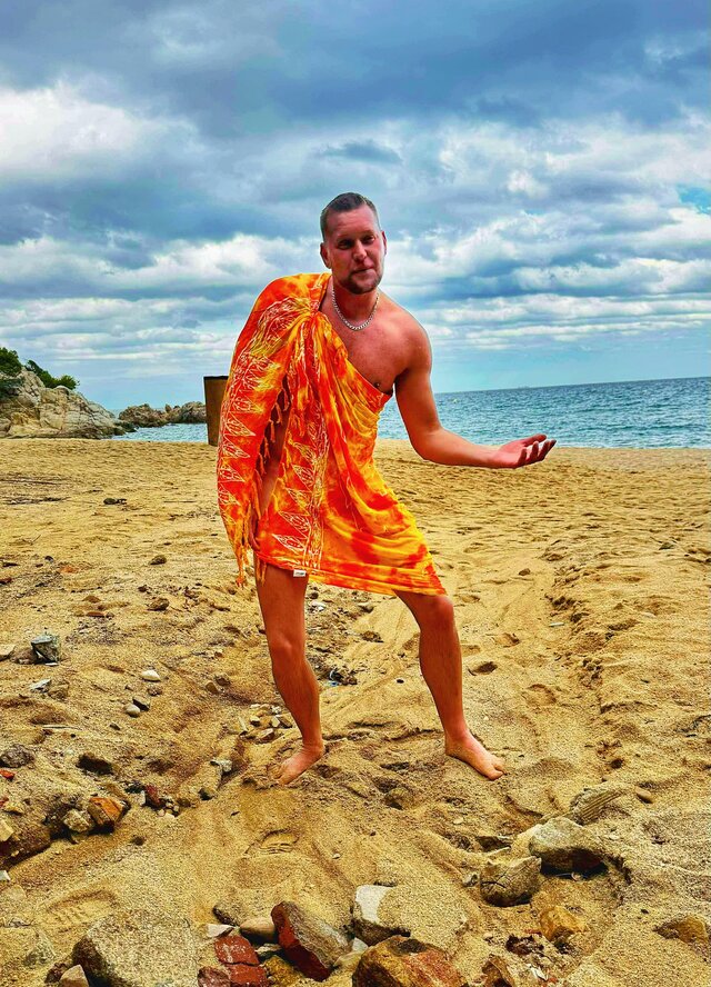 Banano1996
