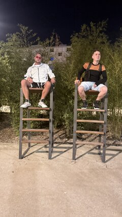 IMG_6440.jpeg