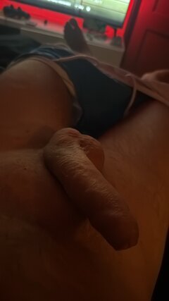 IMG_6865.jpeg