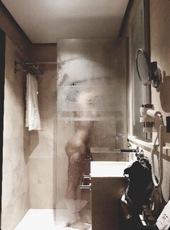 IMG_8522.jpeg