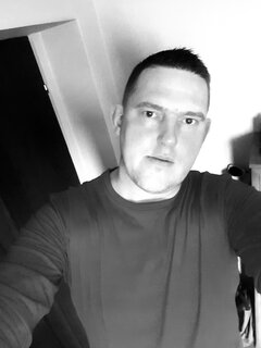 20241225_141202.jpg