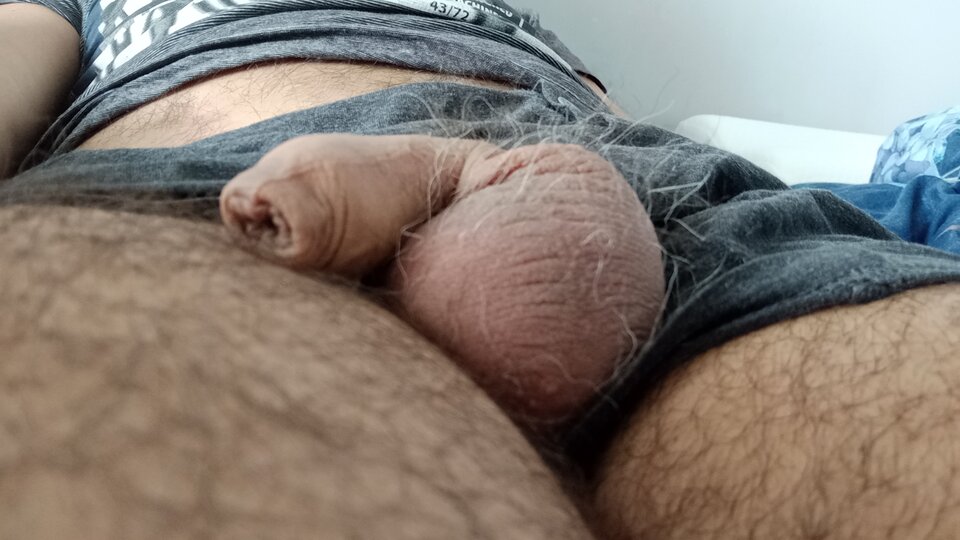 17600048076306212389560036504635.jpg - eroteooo
