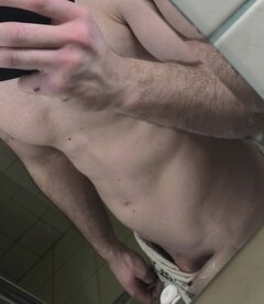 IMG_20251009_122932.jpg