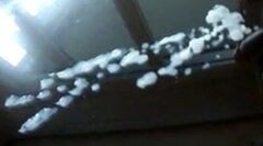 IMG_1145.jpeg