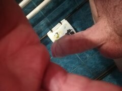 IMG_20251009_162949.jpg