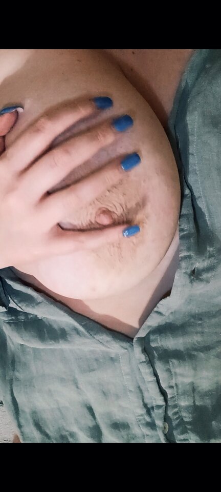 1000015011.jpg - Xxxx09