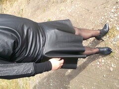 DSCF0010.JPG