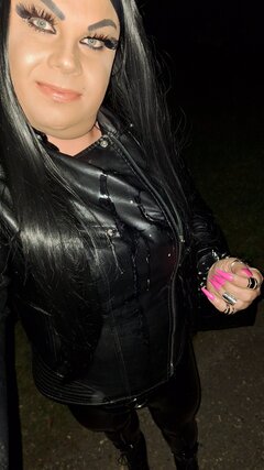 20251003_230711.jpg
