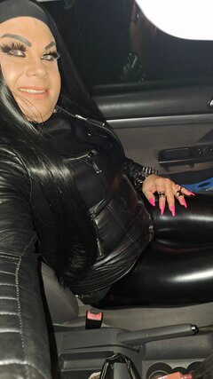 20251003_232732.jpg