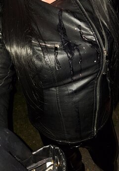 20251003_230917.jpg