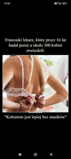 1000010093.jpg
